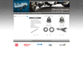 thegearshop.net