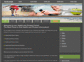 thehealthanswers.com