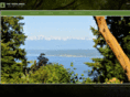 thehighlandsseattle.net