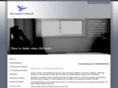 thesupportnetwork.com