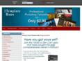 thetemplatebarn.com