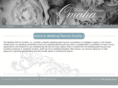 theweddingplanneromaha.com