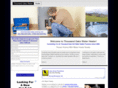 thousandoakswaterheater.com