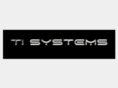 ti-systems.org
