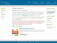 timgreystore.com
