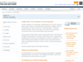 totaldataquality.com