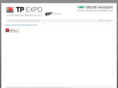 tp-expo.com