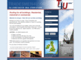 tradesmen4u.net