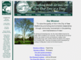 treecitynb.com