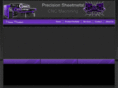 ttmtlsinc.com