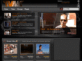 tvmk.tv