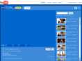 tvttoday.com