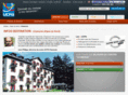 ucpa-chamonix.com