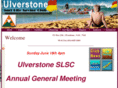 ulverstoneslsc.org
