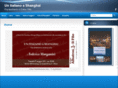 unitalianoashanghai.com