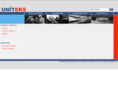 uniteks.net