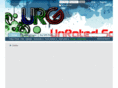 unratedgaming.net