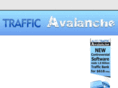 veryhightraffic.com