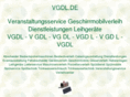 vgdl.de