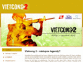 vietcong2.com
