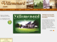 villemenard.com