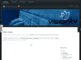 visiontv-net.com