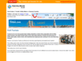 visit-tunisia.co.uk