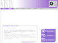 vistalabels.co.uk