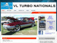 vlturbonationals.com