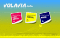 volavia.info
