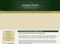 waldenpondliving.com