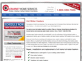 waterheaterboston.com