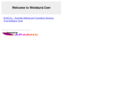 weisburd.com