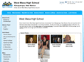 westmesahighschool.org