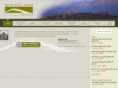 whitehillsgroup.com