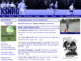 xsnrg.org