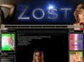 zost.info