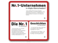 1-region.de