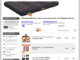 154laptopsleeve.com