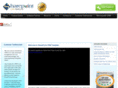 2010crm.com