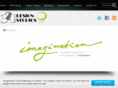 321designstudios.com