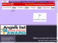absolutelykleen.com