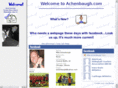 achenbaugh.com