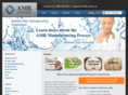 acrlabs.com