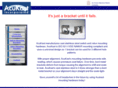 acukast.com