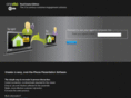 agentviewer.com