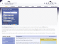 aircraftmgt.com