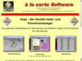 alc-software.com