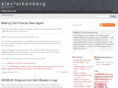 alexfalkenberg.com
