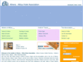 all-athens-hotels.com